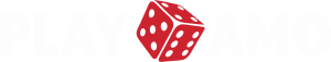 PlayAmo Casino UK 2026 – Honest Review & Player Guide Logo